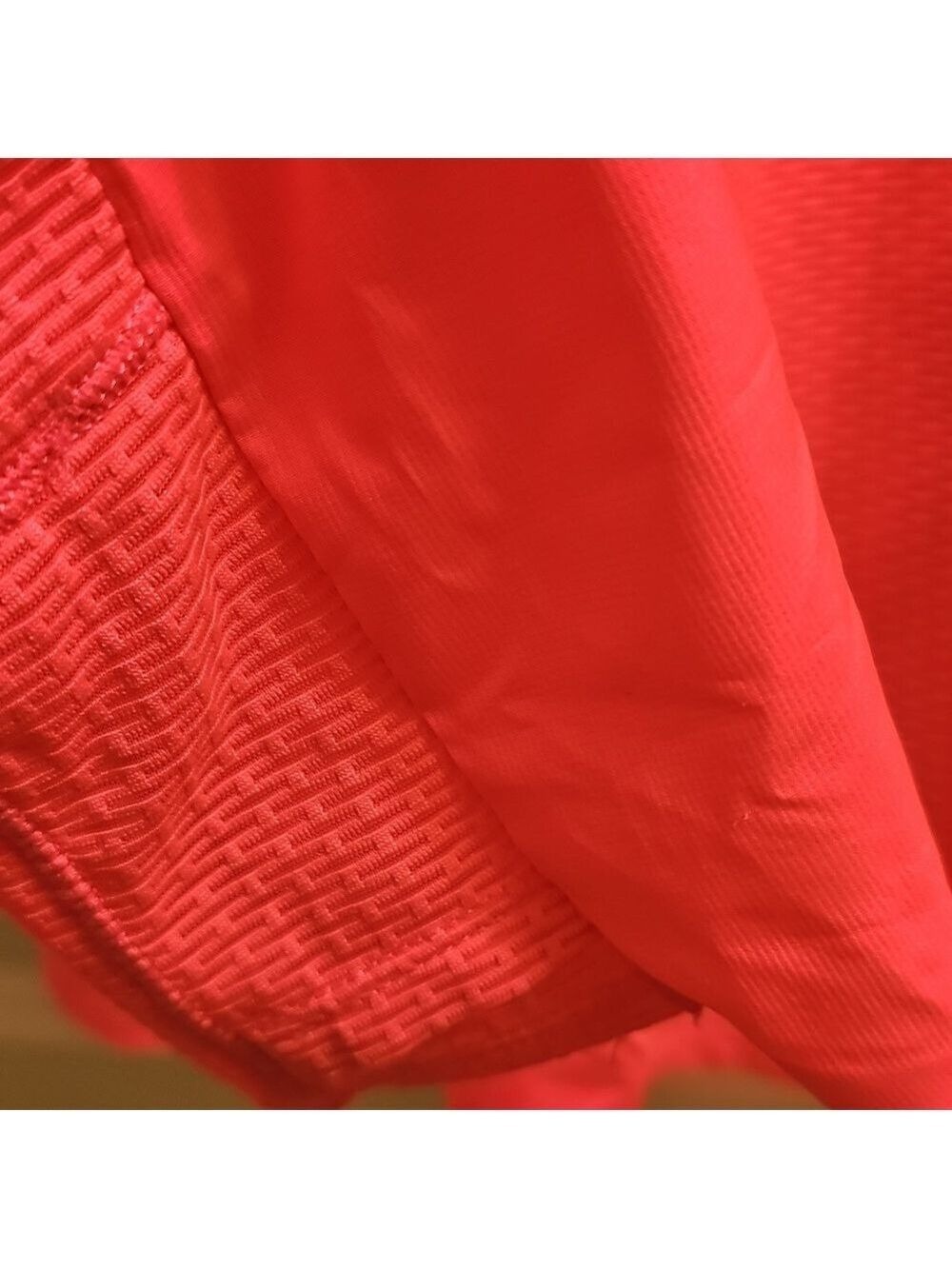 Saucony Runshield full zip jacket - Picture 10 of 10